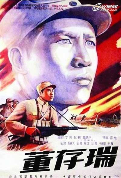 一比一仿密西西比州驾驶执照